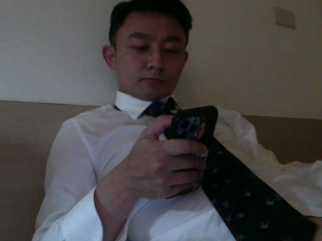 cokewangwang1  08-03-2022